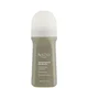 Natio For Men déodorant antitranspirant (100ml)