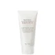 Base lumineuse Ageless deNatio (50g)
