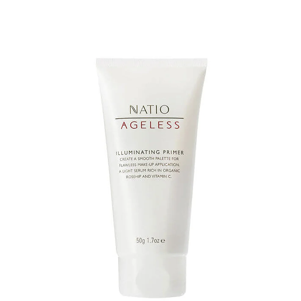 Base lumineuse Ageless deNatio (50g)Image1