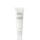 Crème de jour liftante Ageless de Natio (50g)
