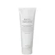 Nettoyant et exfoliant double action de Natio (75g)