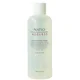Tonifiant réhydratant de Natio (200ml)