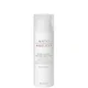 Soin hydratant extra raffermissant de Natio (de 50ml)