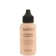 Fond de teint Minéral Pure de Natio - Intermédiaire (50ml)