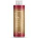 Joici K-Pak Colour Therapy Revitalisant Protecteur de Couleur 1000 ml