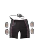 Short Slendertone