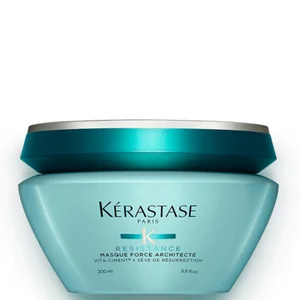 Kérastase Masque Force Architecte - undefined undefined