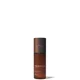 Omorovicza Gold crème contour des yeux tonifiante (15ml)