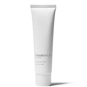 Omorovicza Mousse Nettoyante 150 ml - Size 150ml