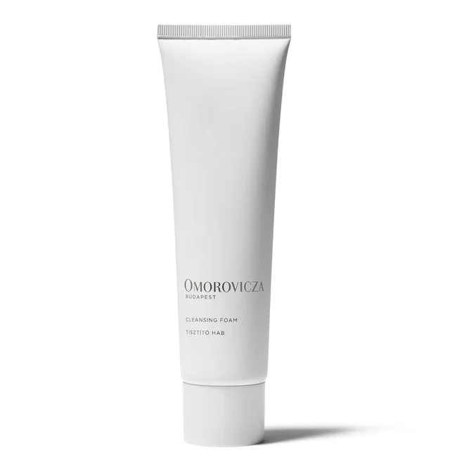 Omorovicza Mousse Nettoyante 150 ml