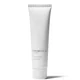 Omorovicza Mousse Nettoyante 150 ml