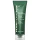 Après-shampoing méga riche de Peter Thomas Roth (250ml)