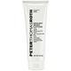 Lait pour le corps PETER THOMAS ROTH (235ML)