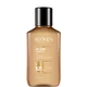 Huile réparation et brillance REDKEN ALL SOFT ARGAN-6 (90ML)