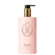 Lotion Corps et Mains Marshmallow MOR 500 ml