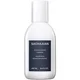 Sachajuan Shampoing Intensive Repair (250 ml)