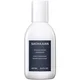 Sachajuan Après-shampoing Intensive Repair 250ml