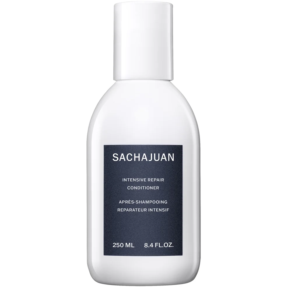 Sachajuan Après-shampoing Intensive Repair 250mlImage1