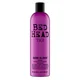Shampoing Dumb Blonde de Tigi Bed Head (750ml)