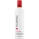 Paul Mitchell Mousse Sculptant 500ml