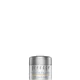 Elizabeth Arden Prevage Crème pour les Yeux Anti-Âge SPF 15 (15 ml)