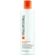 Paul Mitchell Protection de Couleur Shampoing Quotidien (500ml)