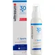 ULTRASUN SPRAY TRANSPARENT SPF30 - FORMULE SPORT (150 ML)