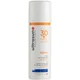 ULTRASUN CRÈME SOLAIRE FAMILY SPF 30 - SUPER SENSITIVE (150 ML)