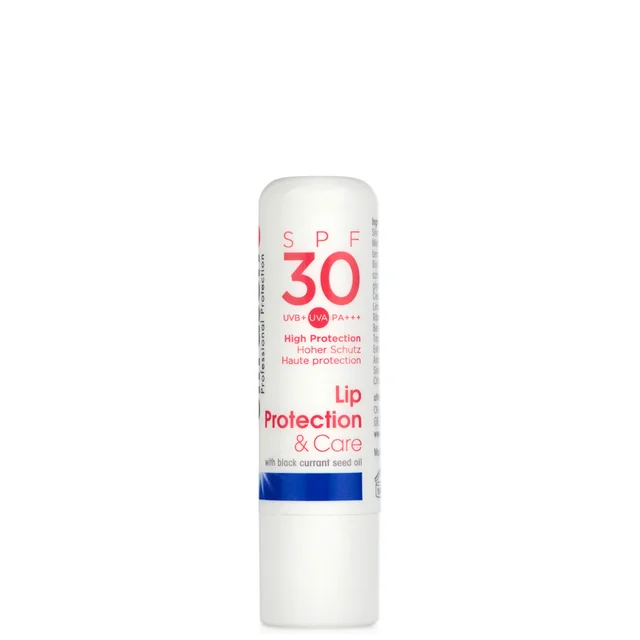 Ultrasun Ultralip IPS 30 (4,8g)
