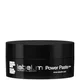 Pâte modelante label.m Power Paste (50ml)