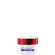 L'Oréal Paris Dermo Expertise Revitalift Soin Hydratant Nuit Anti-Rides + Extra fermeté (50 ml)