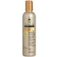 KERACARE NATURAL TEXTURES Creme Nettoyant (240ml)