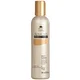 KeraCare Natural Textures Après-Shampooing Sans Rinçage 240 ml