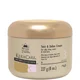 KeraCare Natural Textures Twist and Define Crème 227 g