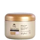 KeraCare Natural Textures Gel Coiffant 227 g