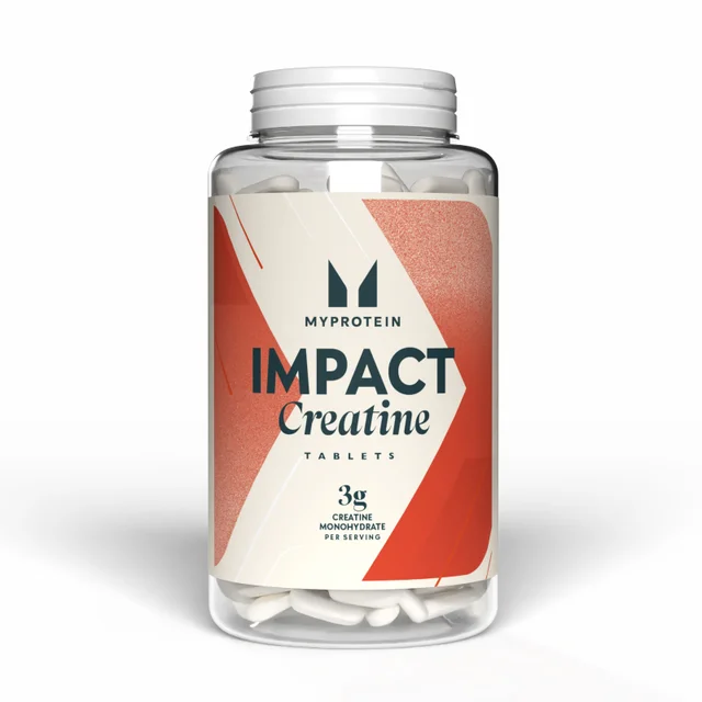 myprotein l-carnitine liquide en capsules Buy Liquid L Carnitine Myprotein Liquid L-Carnitine Capsules, 90