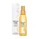 Huile nutritive L'ORÉAL PROFESSIONNEL MYTHIC OIL (125ML)