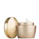 Elizabeth Arden Ceramide Premiere Crème Activation Spf30 (50ml)