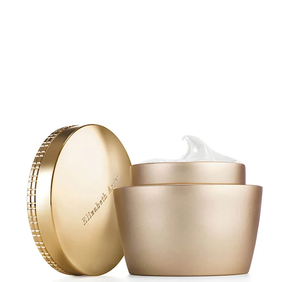 Elizabeth Arden Ceramide Premiere Crème Activation Spf30 (50ml)Image1