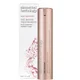 Crème de jour pour le visage « Cell Active Rejuvenation » Age Support Elemental Herbology - 50 ml