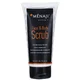 Exfoliant Visage et Corps de Menaji (5,75 oz / 170ml)