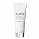 ELEMIS PRO-RADIANCE crème pour mains et ongles (100ml)