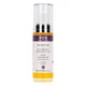 REN Bio Retinoid concentré Anti-âge (30ml)