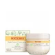 Burt's Bees Sensitive Nuit crème 50g