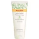 Burt's Bees Nettoyant facial pour peaux sensibles 170 g