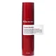 Recipe for men Nettoyant visage (100ml)