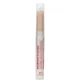 Recipe for Men - Stick Correcteur Anti-Tache 2.5ml