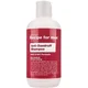 Recipe For Men Anti Dandruff Shampoo 250ml