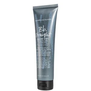 Bumble and bumble Straight Blow Dry Balm 150ml - undefined undefined