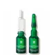 René Futerer RF 80 Concentrated Hair Loss Treatment traitement perte des cheveux (12 fioles)